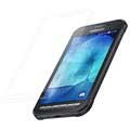 Samsung Galaxy Xcover 3 Härdad Glasskyddsfilm