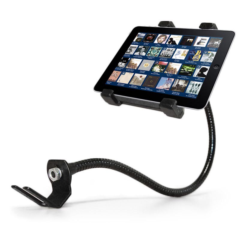 Universal-Tablet-Car-Holder-Mount-Stand-Gooseneck-10012013-p.jpg