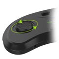 VR Shinecon Bluetooth Fjärrkontroll till VR Glasögon - Svart