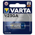 Varta Professional Electronics V23GA Batteri