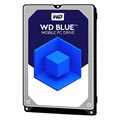 Western Digital Blue WD20SPZX 2.5" PC Mobil Hårddisk - 2TB