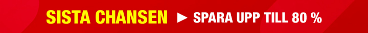 mobileSaleBanner