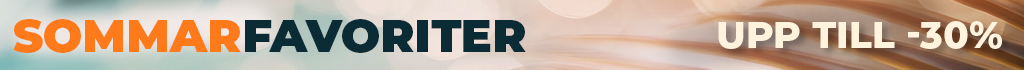 summerSale