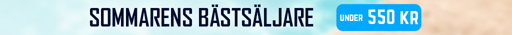 summerbestsellers