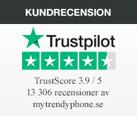 Kunderecension
