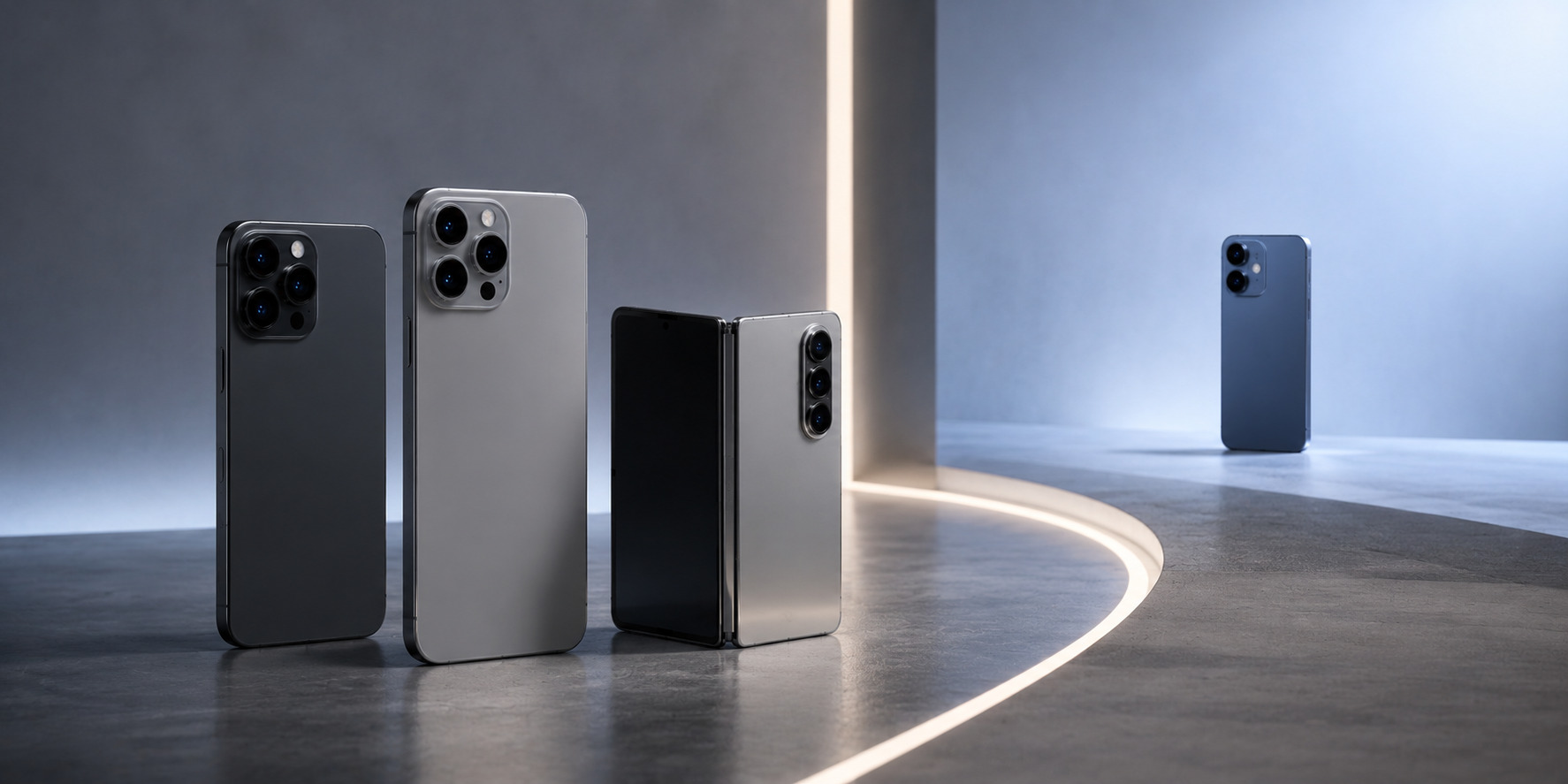 Varför skulle Apple dela upp lanseringen av iPhone 18